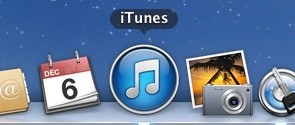 Itunes 11 Download For Mac